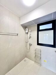 Blk 963B Tampines GreenOpal (Tampines), HDB 5 Rooms #502575261